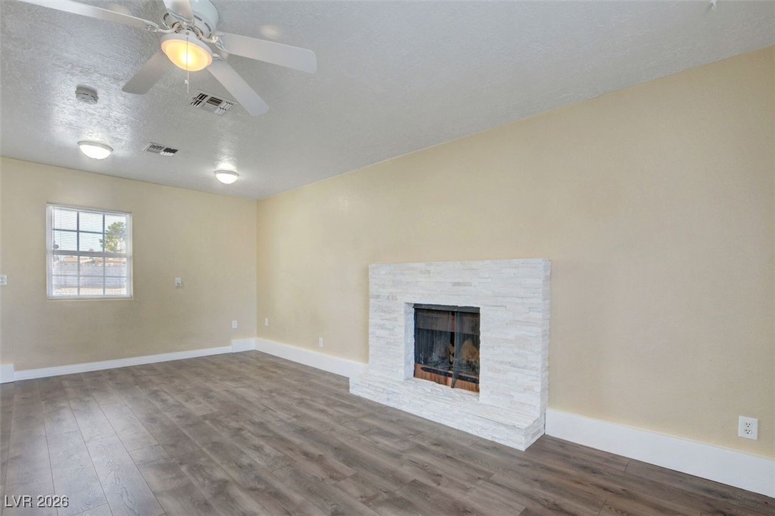 4316 Ridgeville Street Las Vegas, NV 89103 - Photo 10 of 26