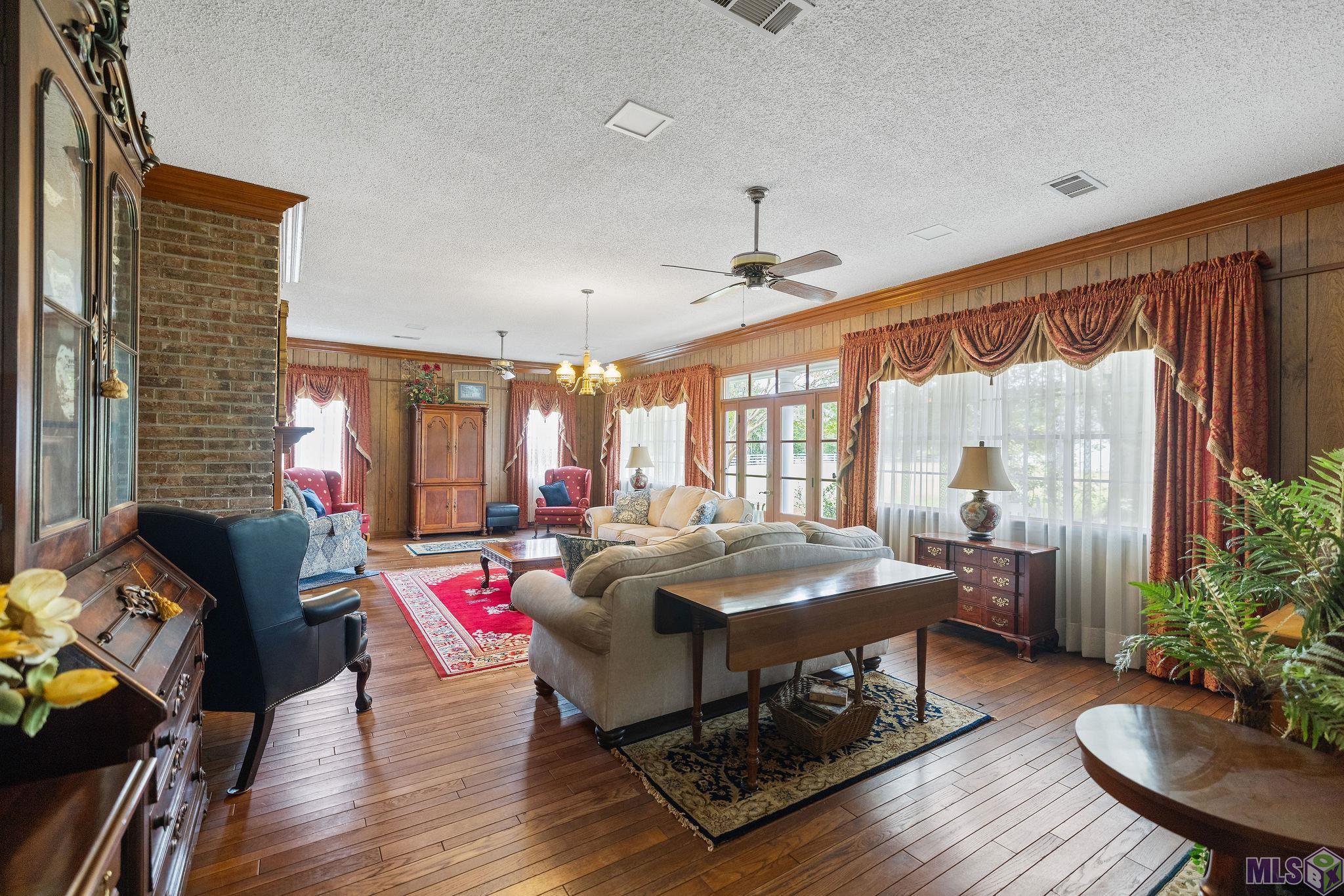 23316 Elberta Lane Zachary, LA 70791 - Photo 11 of 39