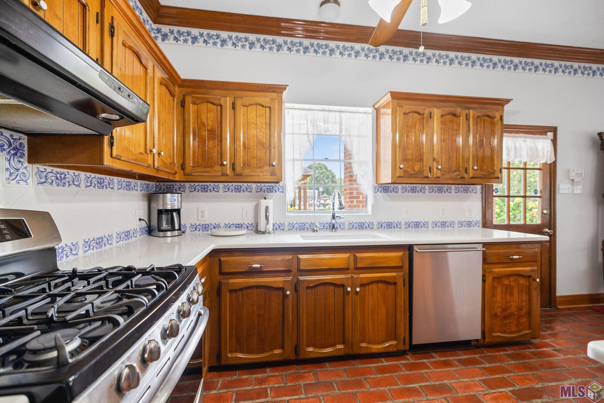 23316 Elberta Lane Zachary, LA 70791 - Photo 6 of 39