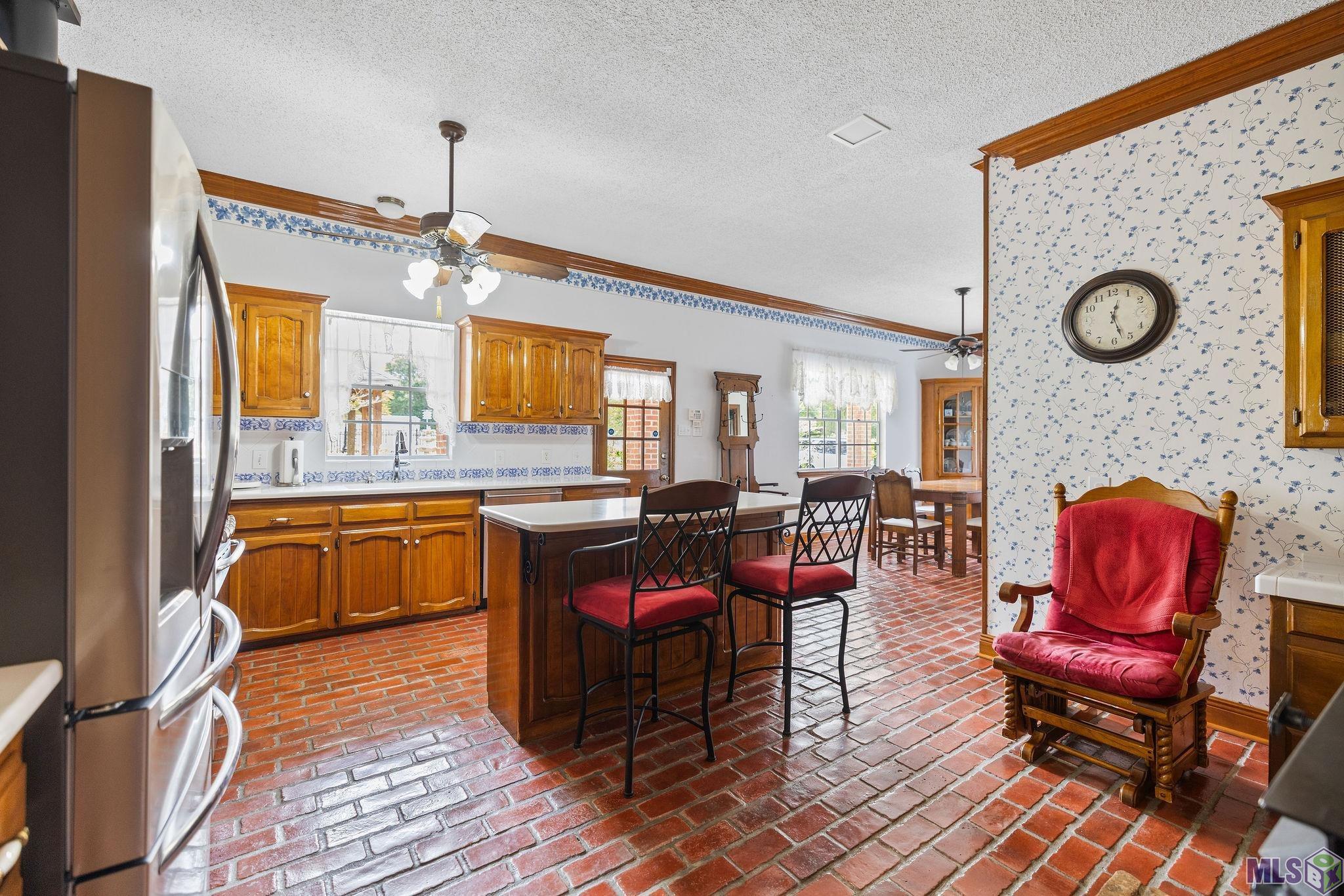 23316 Elberta Lane Zachary, LA 70791 - Photo 7 of 39