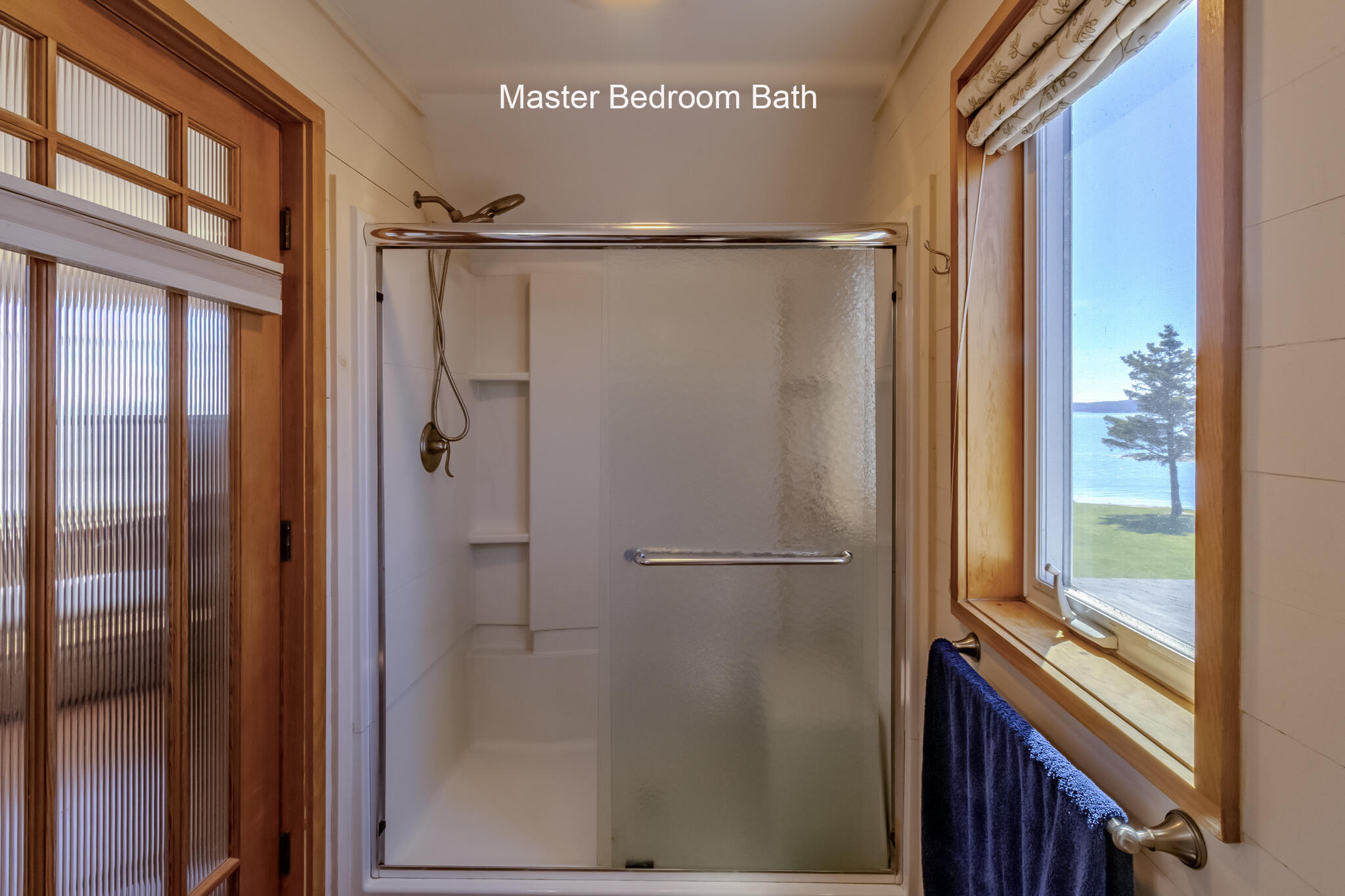 89 Johnson Cove Road Roque Bluffs, ME 04654 - Photo 18 of 36