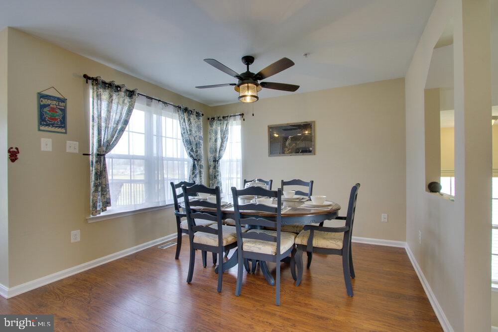 116 Maple Leaf Drive Rising Sun, MD 21911 - Photo 8 of 38