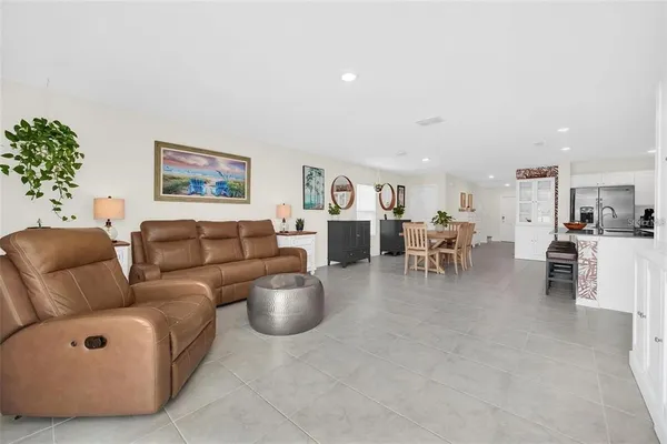 $485,000 | 4382 Sunny Creek Place, Kissimmee, FL 34746