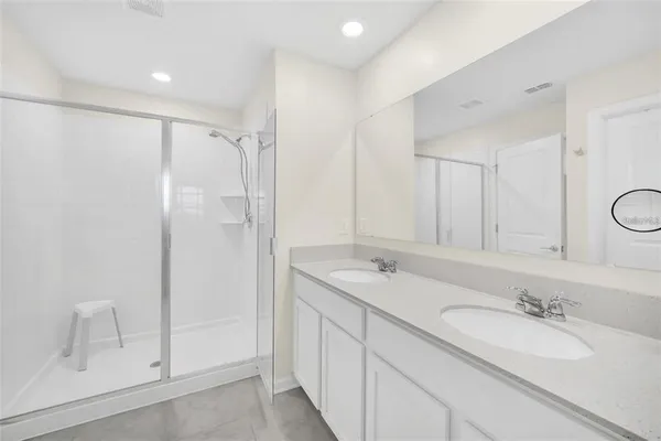 $485,000 | 4382 Sunny Creek Place, Kissimmee, FL 34746