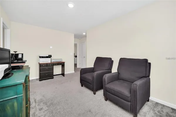 $485,000 | 4382 Sunny Creek Place, Kissimmee, FL 34746