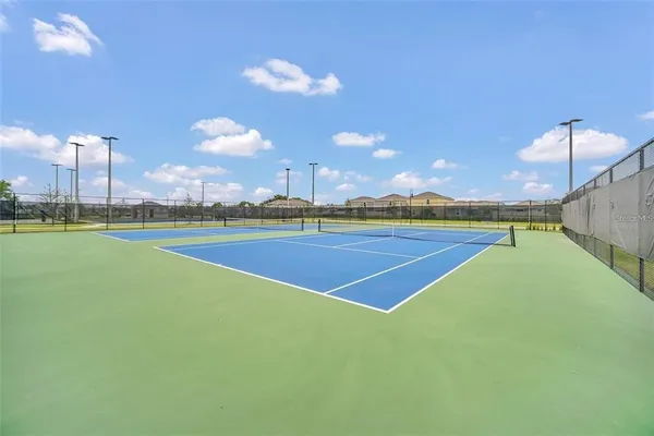 $485,000 | 4382 Sunny Creek Place, Kissimmee, FL 34746