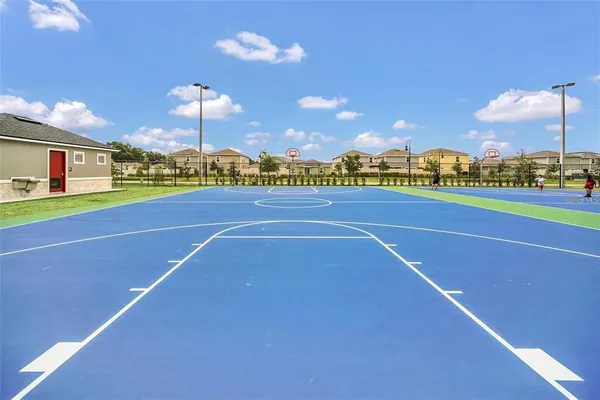 $485,000 | 4382 Sunny Creek Place, Kissimmee, FL 34746