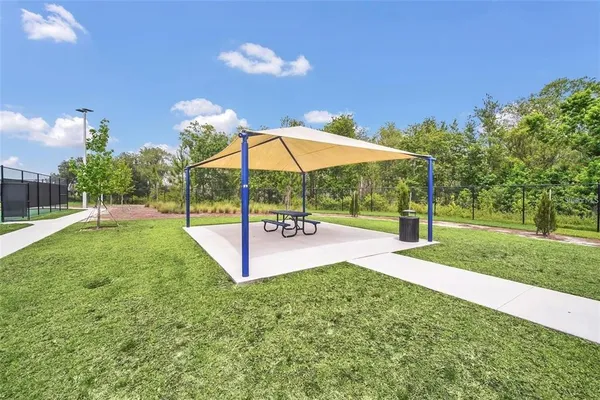 $485,000 | 4382 Sunny Creek Place, Kissimmee, FL 34746