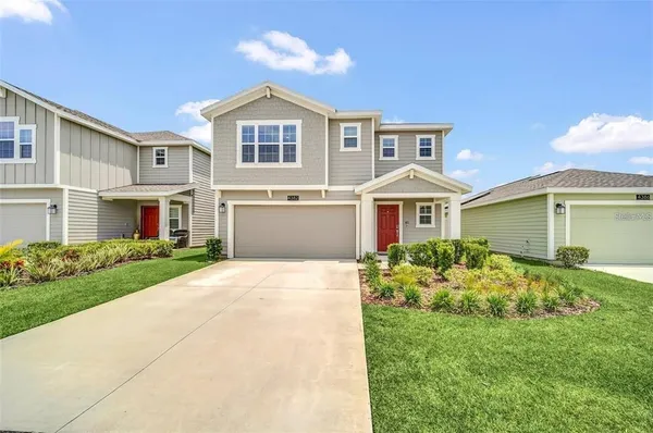 $485,000 | 4382 Sunny Creek Place, Kissimmee, FL 34746