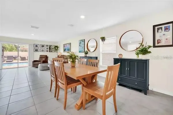 $485,000 | 4382 Sunny Creek Place, Kissimmee, FL 34746