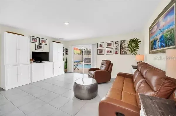 $485,000 | 4382 Sunny Creek Place, Kissimmee, FL 34746