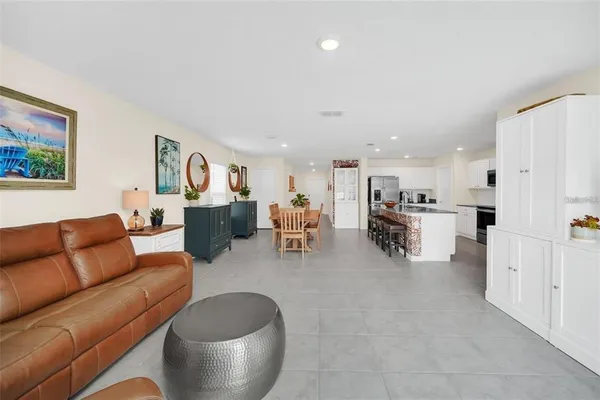 $485,000 | 4382 Sunny Creek Place, Kissimmee, FL 34746