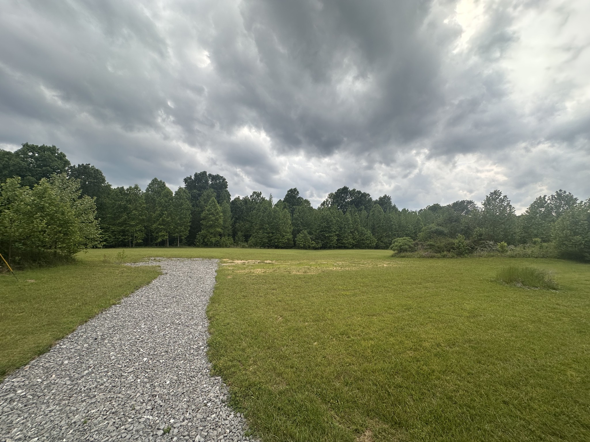 1249 C Reese Road Bethpage, TN 37022 - Photo 1 of 13 Gallery Image 1