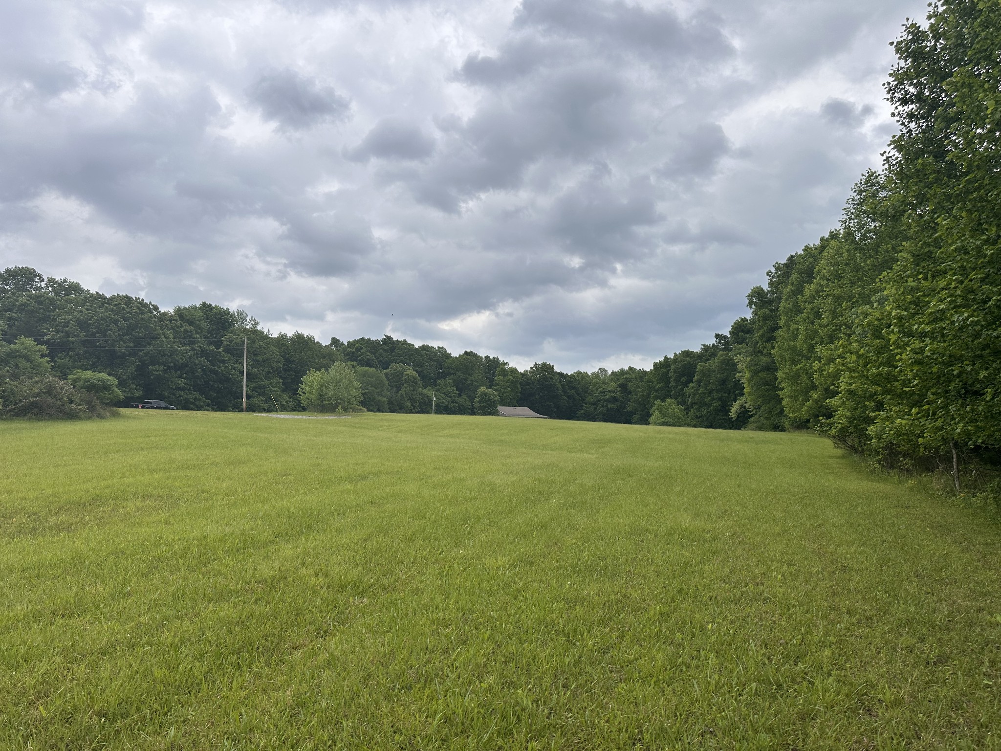 1249 C Reese Road Bethpage, TN 37022 - Photo 11 of 13 Gallery Image 11