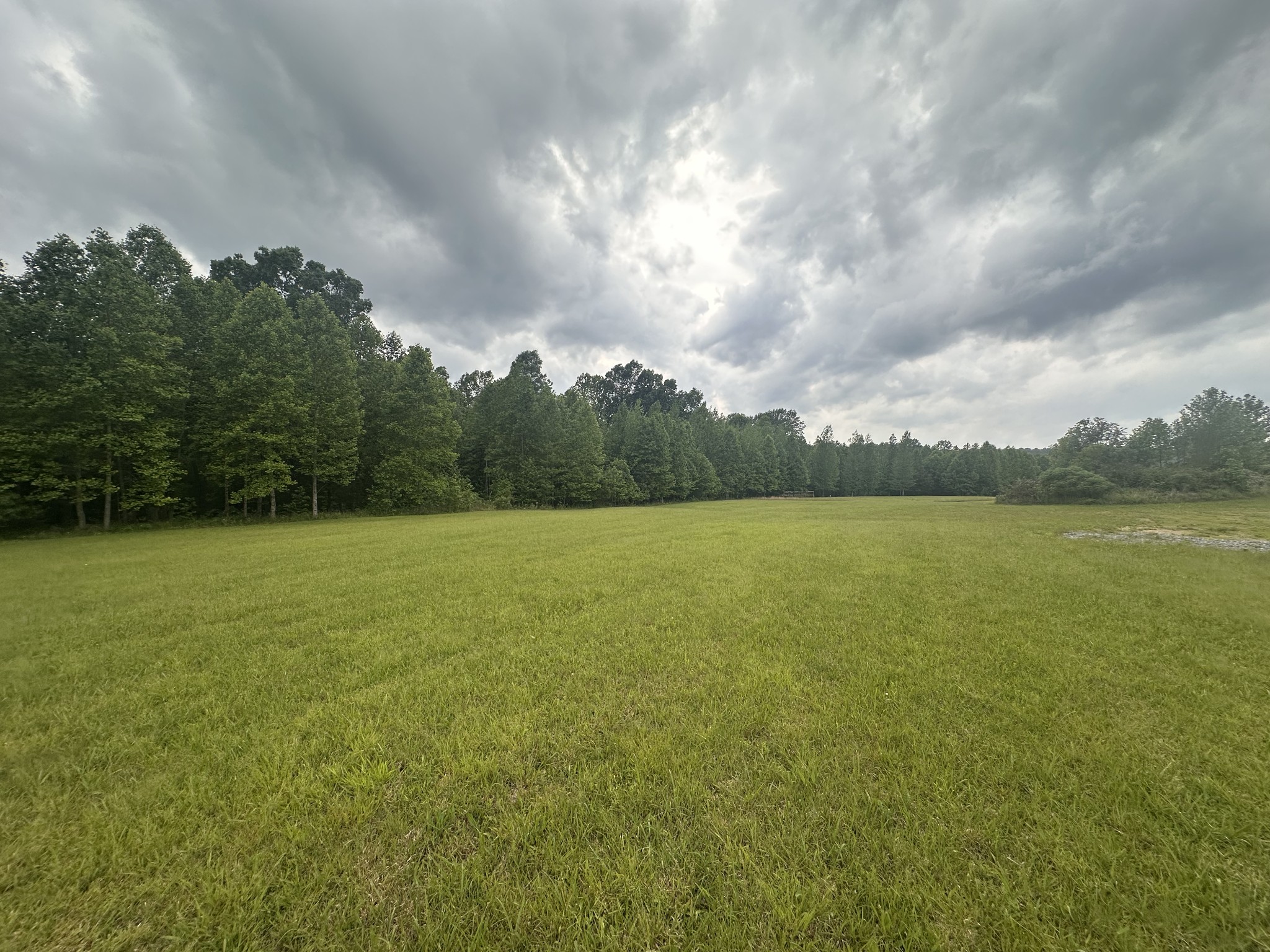 1249 C Reese Road Bethpage, TN 37022 - Photo 13 of 13 Gallery Image 13