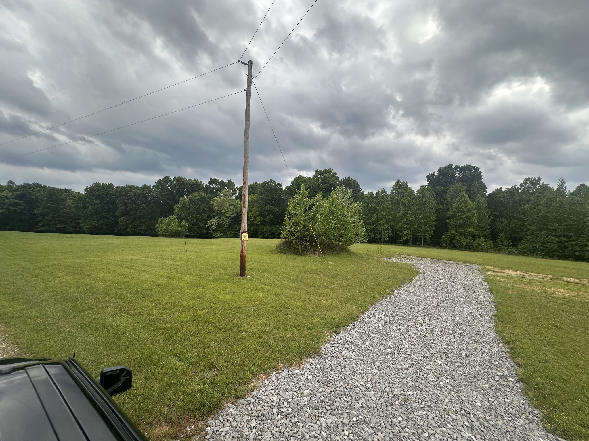 1249 C Reese Road Bethpage, TN 37022 - Photo 2 of 13 Gallery Image 2
