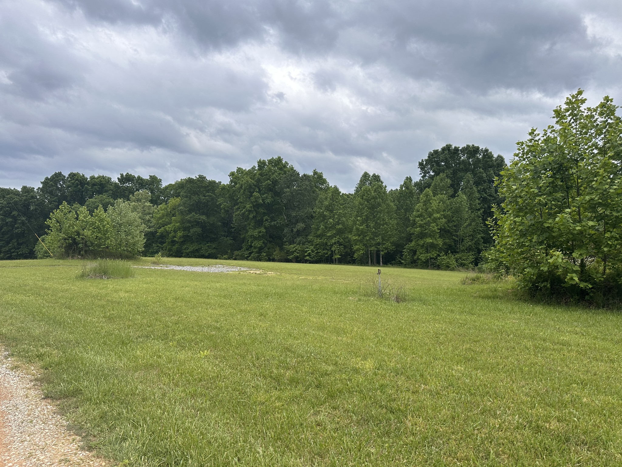 1249 C Reese Road Bethpage, TN 37022 - Photo 3 of 13 Gallery Image 3