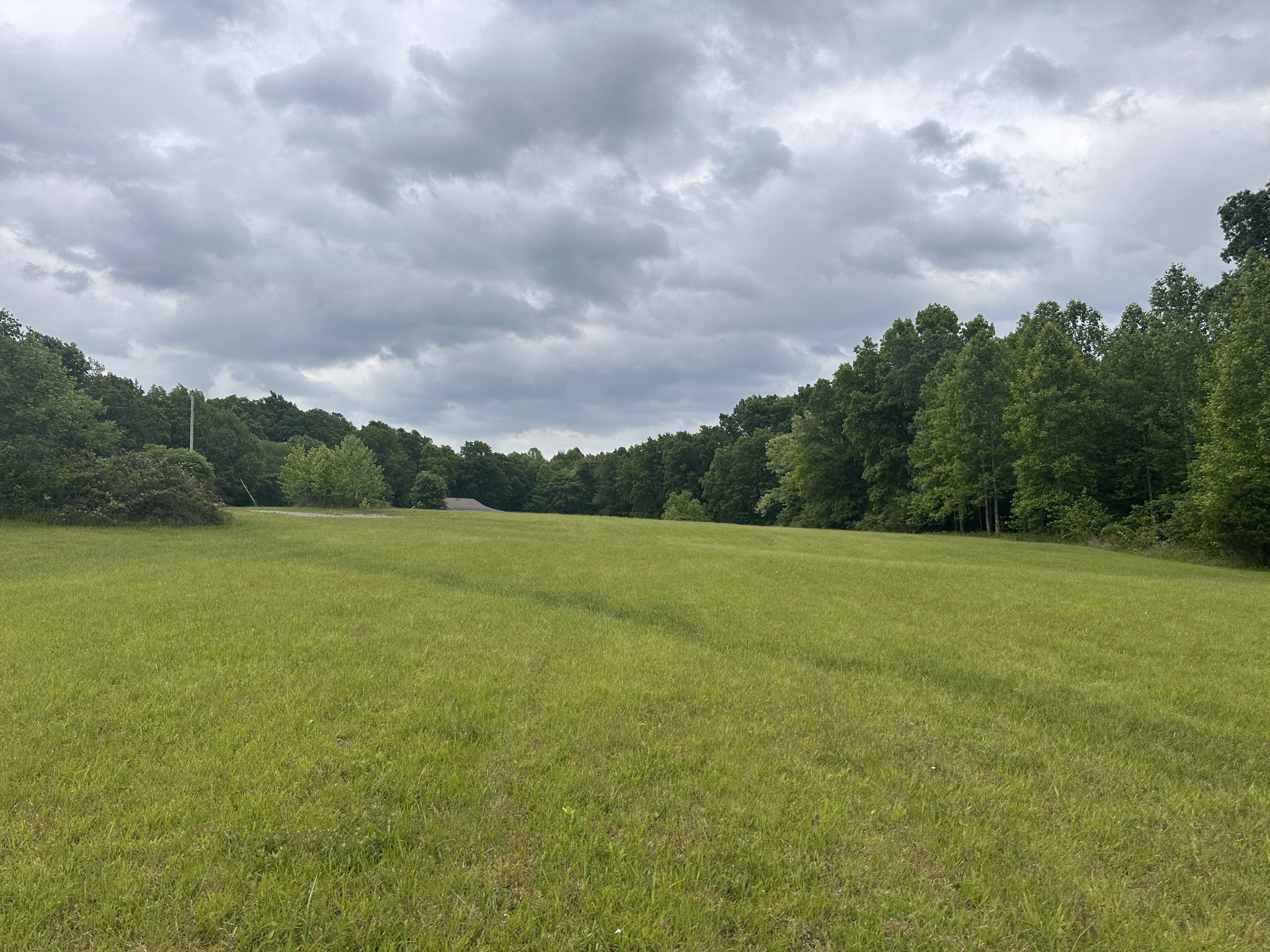1249 C Reese Road Bethpage, TN 37022 - Photo 5 of 13 Gallery Image 5