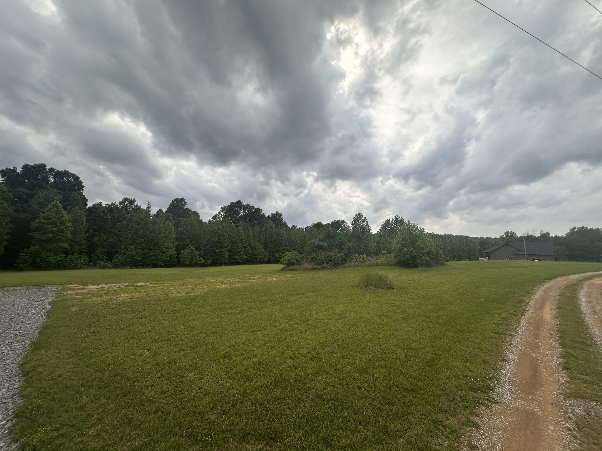 1249 C Reese Road Bethpage, TN 37022 - Photo 6 of 13 Gallery Image 6