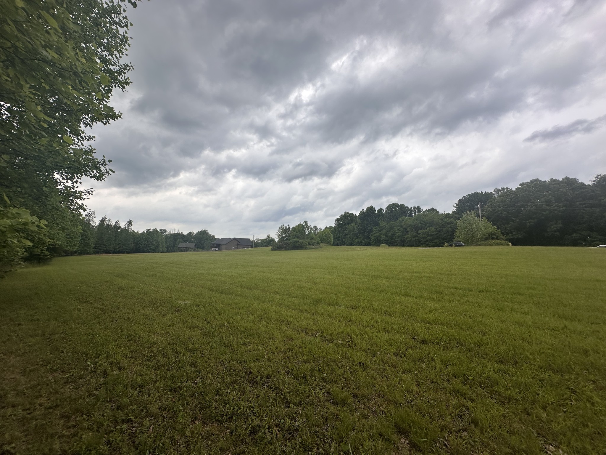 1249 C Reese Road Bethpage, TN 37022 - Photo 7 of 13 Gallery Image 7