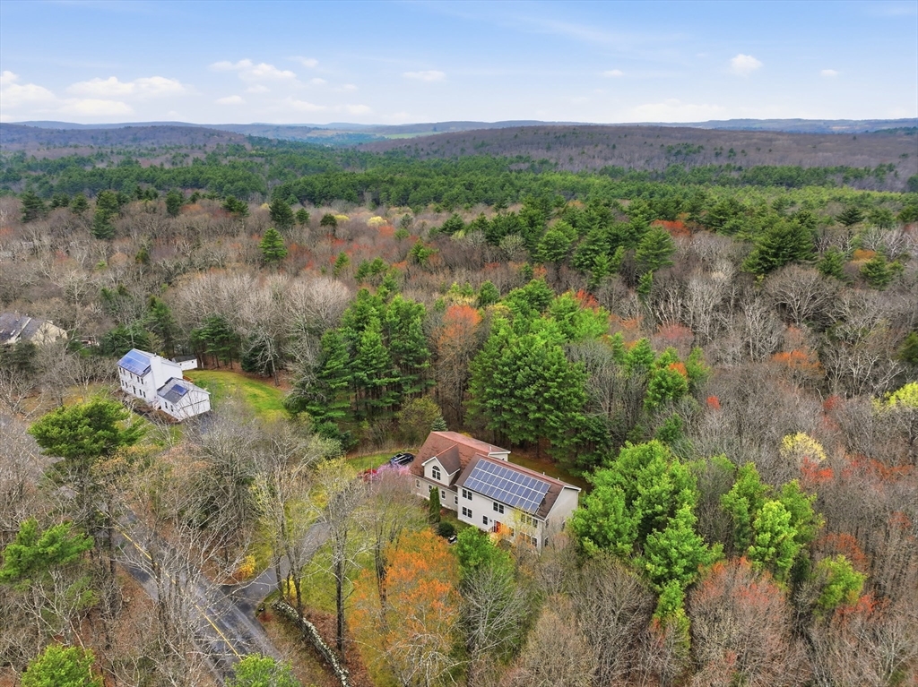 161 Rice Corner Road Brookfield, MA 01506 - Photo 41 of 42