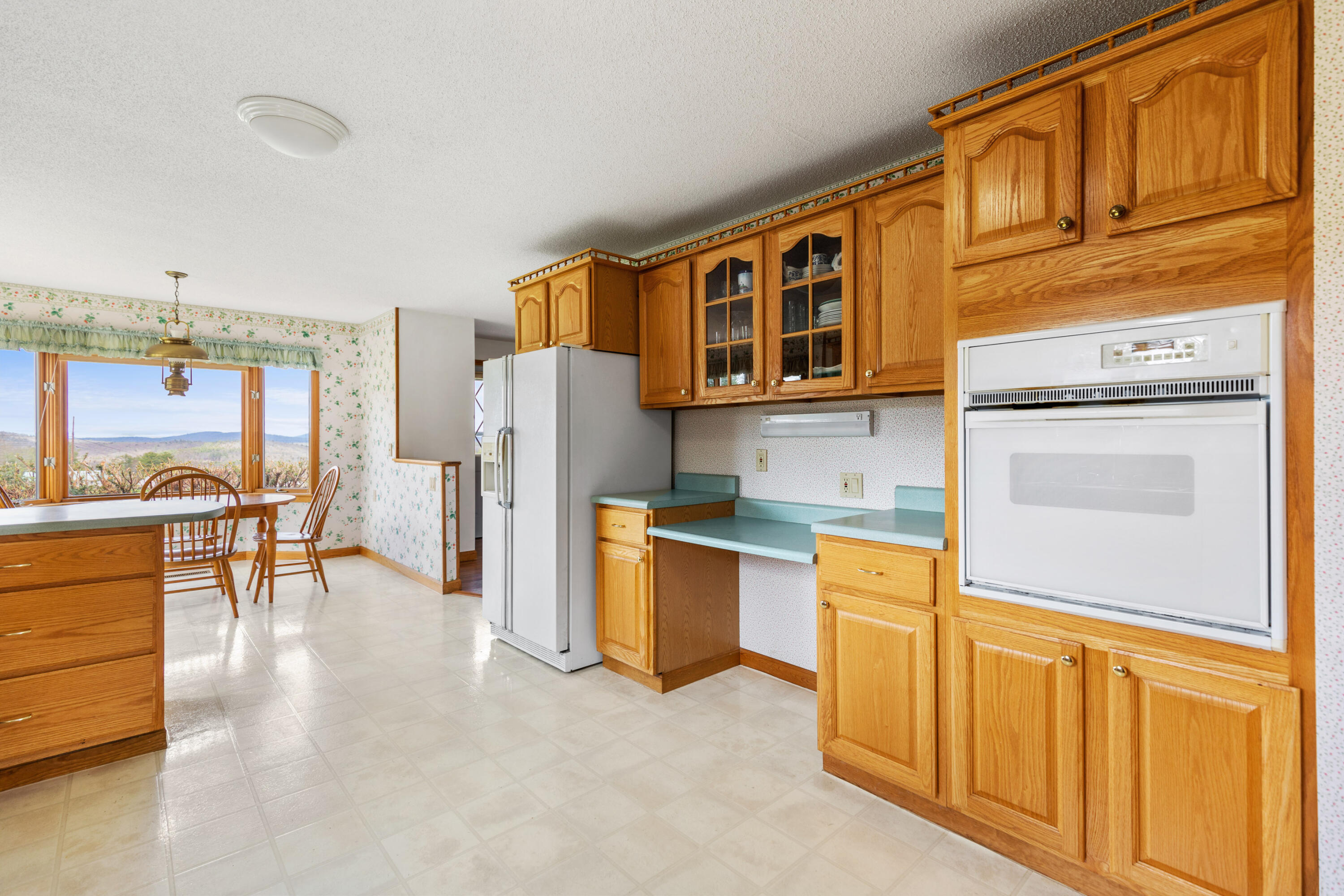 88 Orchard Road Sebago, ME 04029 - Photo 2 of 51 88OrchardRoadSebago_024