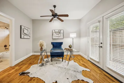 $449,000 | 6021 Hamman Street, Houston, TX 77007