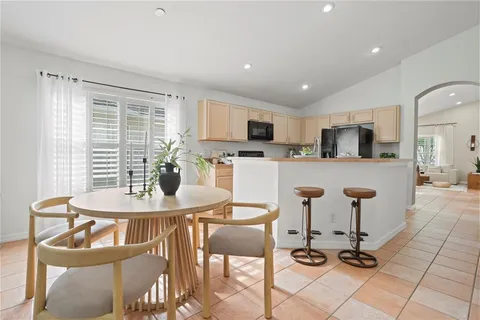 $445,000 | 9512 Southern Garden Circle, Altamonte Springs, FL 32714