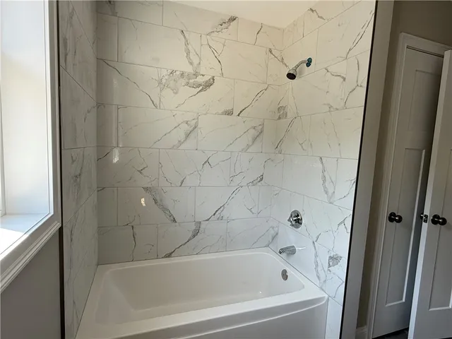 $5,495 | 4 Big River Road, Coventry, RI 02816