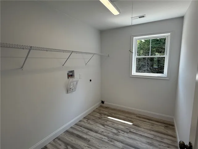 $5,495 | 4 Big River Road, Coventry, RI 02816