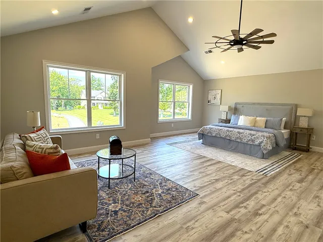 $5,495 | 4 Big River Road, Coventry, RI 02816