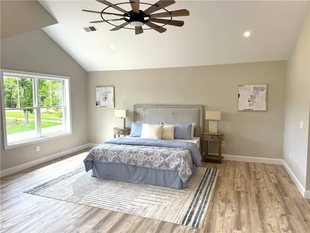 $5,495 | 4 Big River Road, Coventry, RI 02816