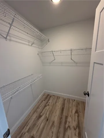 $5,495 | 4 Big River Road, Coventry, RI 02816