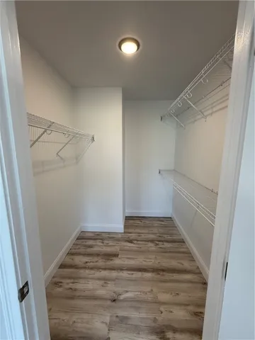 $5,495 | 4 Big River Road, Coventry, RI 02816