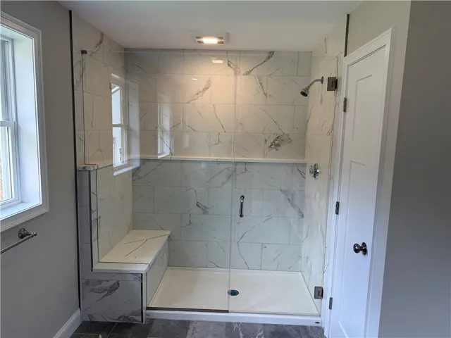 $5,495 | 4 Big River Road, Coventry, RI 02816