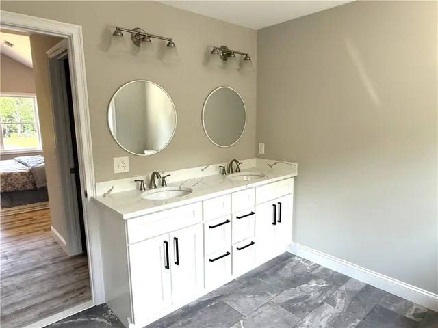 $5,495 | 4 Big River Road, Coventry, RI 02816