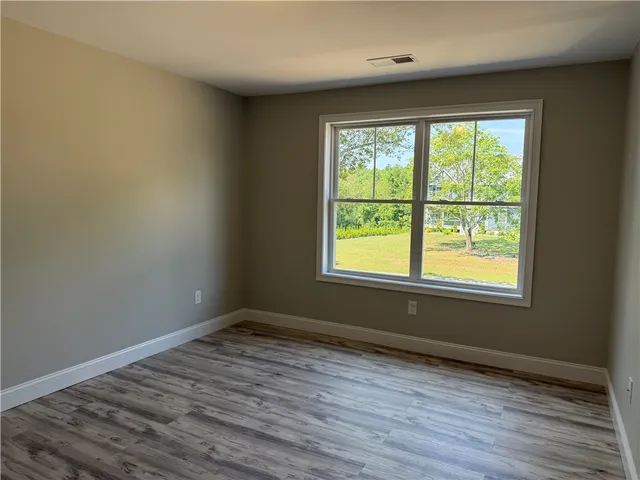 $5,495 | 4 Big River Road, Coventry, RI 02816