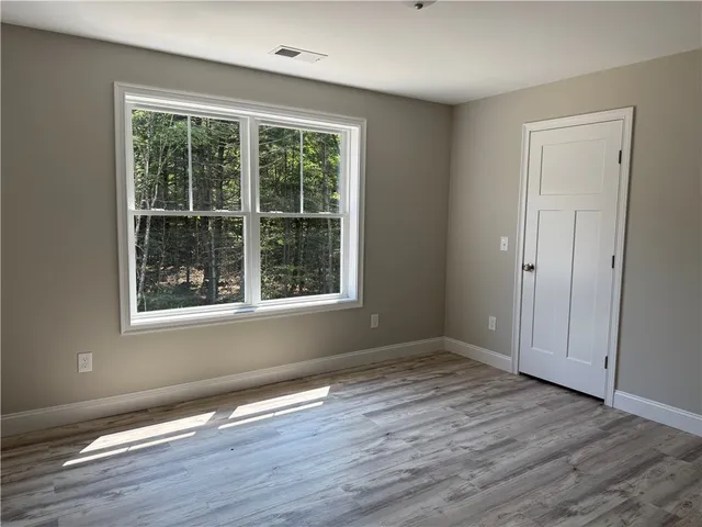 $5,495 | 4 Big River Road, Coventry, RI 02816