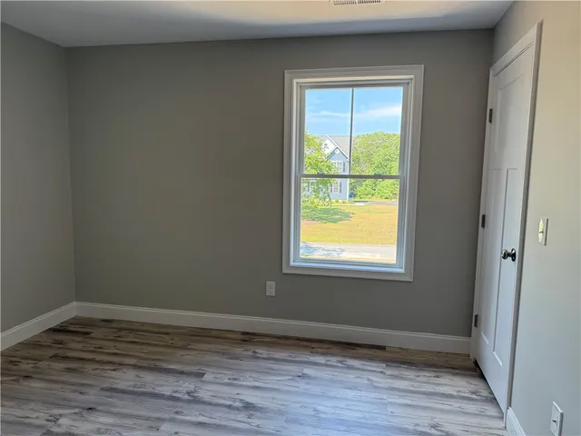 $5,495 | 4 Big River Road, Coventry, RI 02816