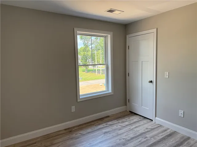 $5,495 | 4 Big River Road, Coventry, RI 02816