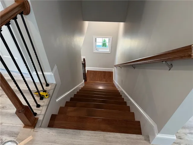 $5,495 | 4 Big River Road, Coventry, RI 02816