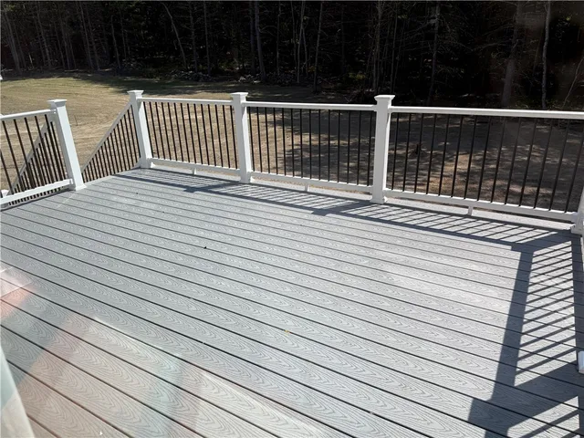 $5,495 | 4 Big River Road, Coventry, RI 02816