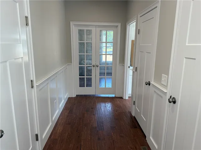 $5,495 | 4 Big River Road, Coventry, RI 02816