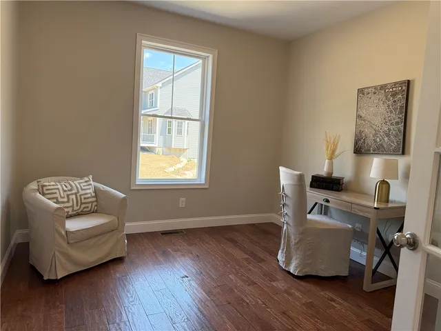 $5,495 | 4 Big River Road, Coventry, RI 02816