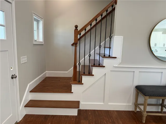 $5,495 | 4 Big River Road, Coventry, RI 02816