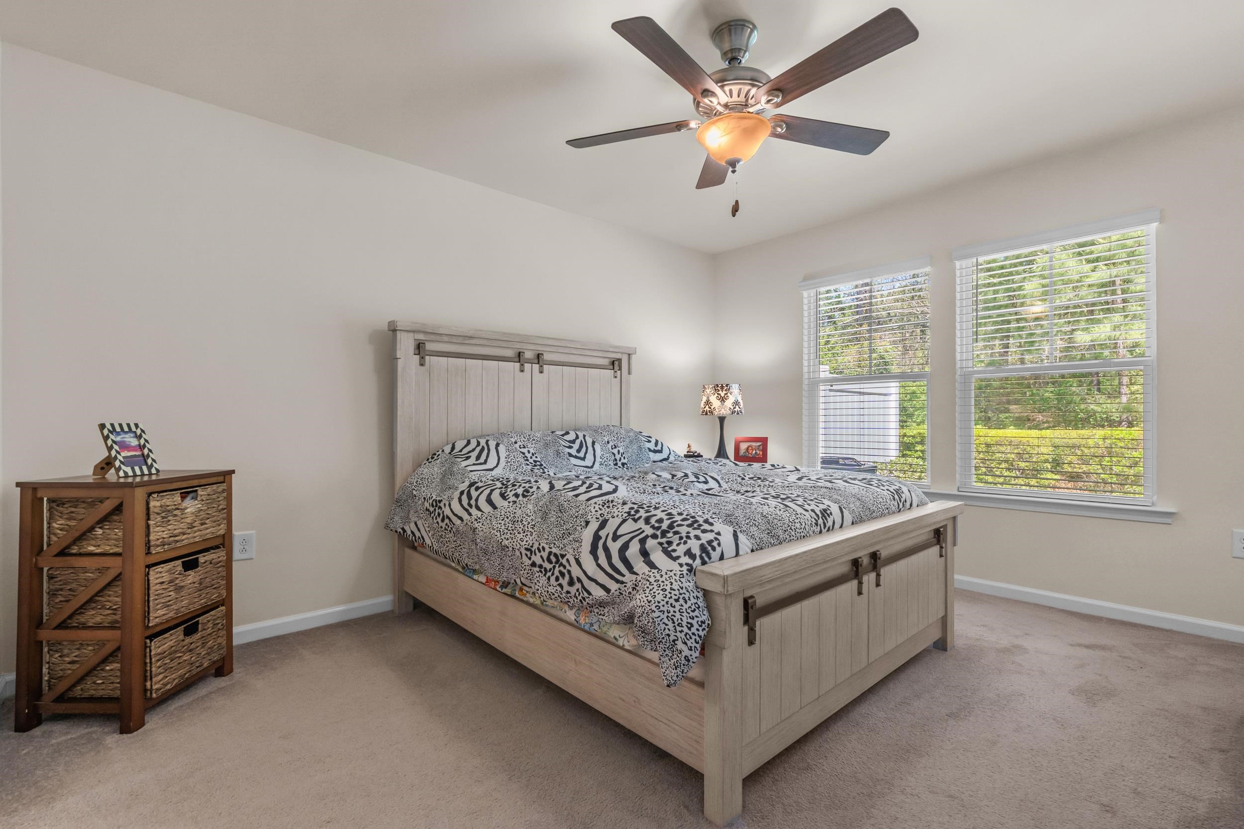 124 Machrie Loop, Unit 14C Myrtle Beach, SC 29588 - Photo 21 of 46