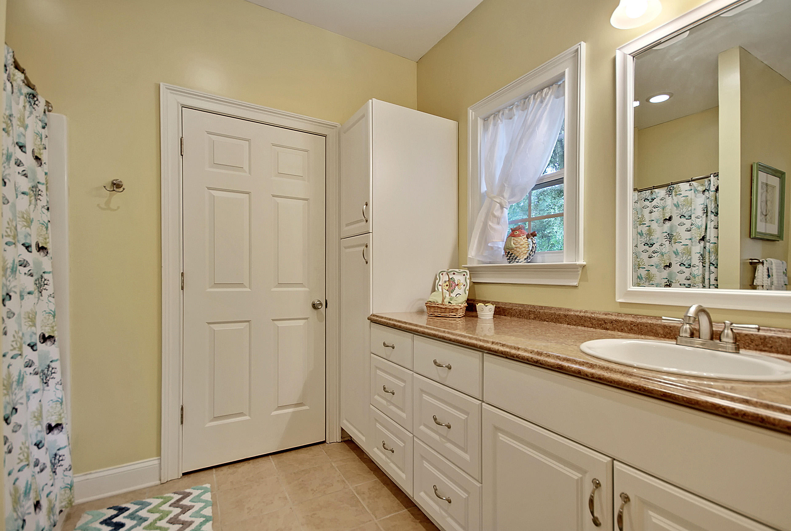 5207 County Line Road Ravenel, SC 29470 - Photo 35 of 43 Bathroom