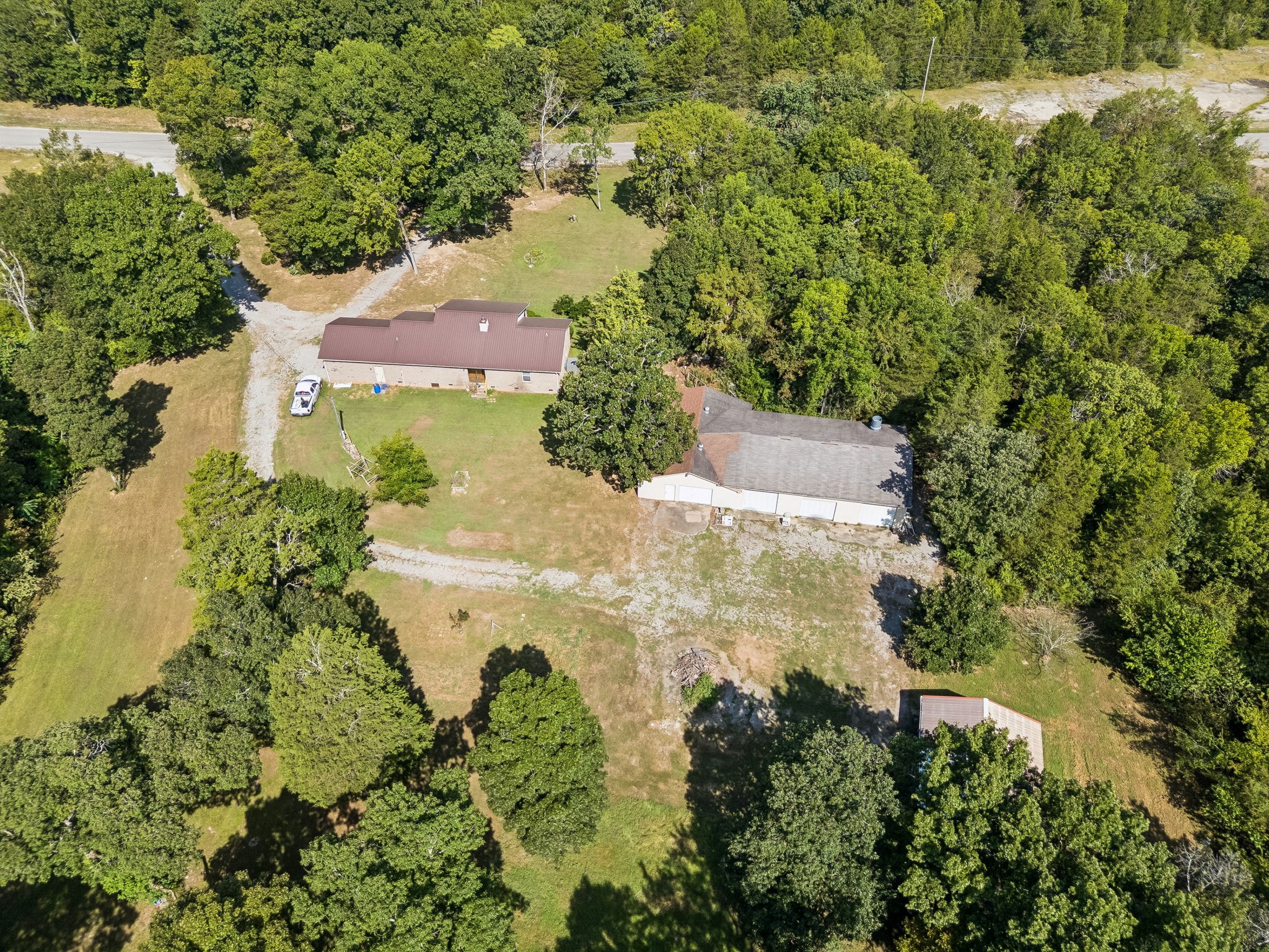 4737 Pyles Road Chapel Hill, TN 37034 - Photo 57 of 69 Gallery Image 57