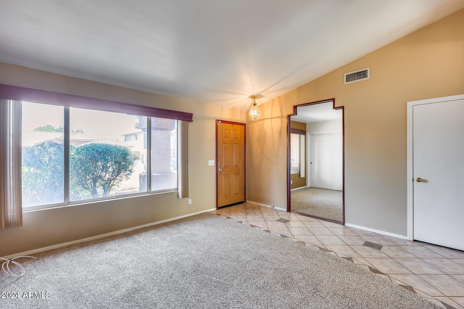 78 West Shamrock Street Gilbert, AZ 85233 - Photo 2 of 42