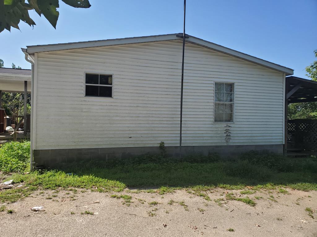 800 Scuffletown Road Randolph, VA 23962 - Photo 2 of 19 Gallery Image 2